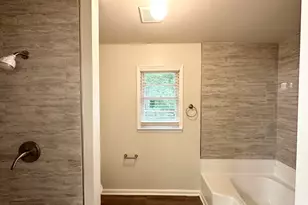 660 Thomasville Blvd SE, Atlanta, GA 30315 - Photo 21