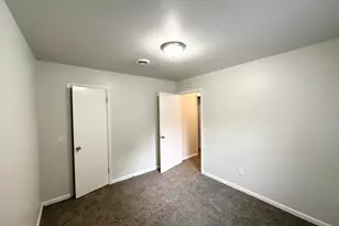 660 Thomasville Blvd SE, Atlanta, GA 30315 - Photo 13