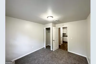 660 Thomasville Boulevard SE, Atlanta, GA 30315 - Photo 15