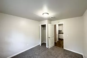 660 Thomasville Blvd SE, Atlanta, GA 30315 - Photo 15