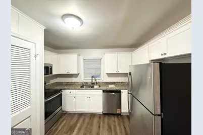 660 Thomasville Boulevard SE, Atlanta, GA 30315 - Photo 7