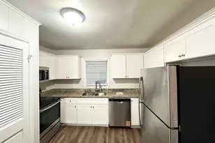 660 Thomasville Blvd SE, Atlanta, GA 30315 - Photo 7