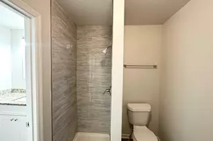 660 Thomasville Blvd SE, Atlanta, GA 30315 - Photo 23