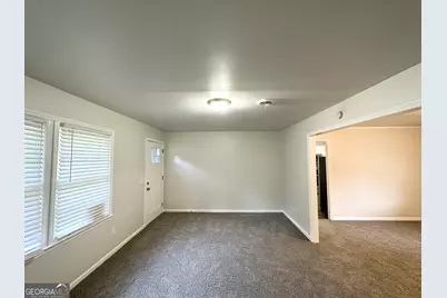 660 Thomasville Boulevard SE, Atlanta, GA 30315 - Photo 3