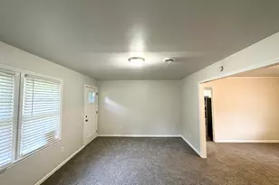 660 Thomasville Blvd SE, Atlanta, GA 30315 - Photo 3