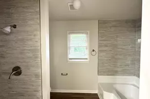 660 Thomasville Blvd SE, Atlanta, GA 30315 - Photo 19