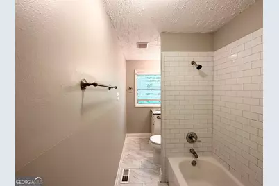 830 Mercury Drive, Atlanta, GA 30331 - Photo 13