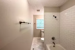 830 Mercury Dr, Atlanta, GA 30331 - Photo 13