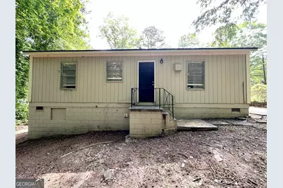 830 Mercury Drive, Atlanta, GA 30331 - Photo 15