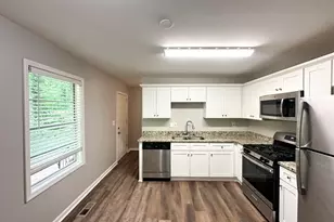 830 Mercury Dr, Atlanta, GA 30331 - Photo 5