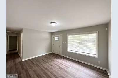 830 Mercury Drive, Atlanta, GA 30331 - Photo 3