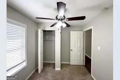 830 Mercury Drive, Atlanta, GA 30331 - Photo 7