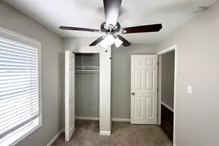 830 Mercury Dr, Atlanta, GA 30331 - Photo 7