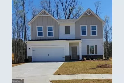 99 Cooperton Lane, Villa Rica, GA 30180 - Photo 1