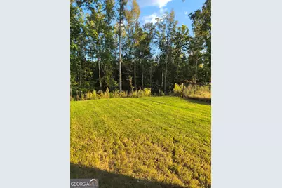 99 Cooperton Lane, Villa Rica, GA 30180 - Photo 5