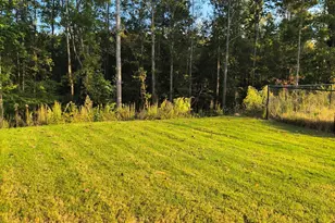 99 Cooperton Ln, Villa Rica, GA 30180 - Photo 5