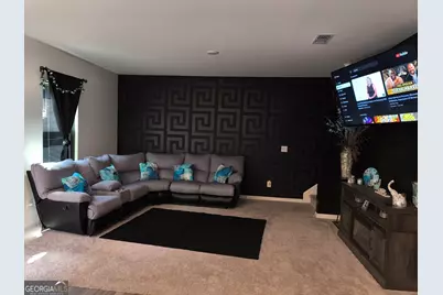 99 Cooperton Lane, Villa Rica, GA 30180 - Photo 3