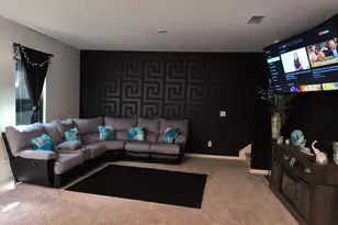 99 Cooperton Ln, Villa Rica, GA 30180 - Photo 3