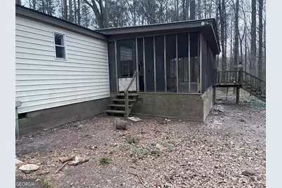1851 McNutt Creek Road, Bogart, GA 30622 - Photo 19