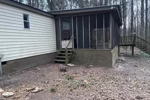 1851 McNutt Creek Rd, Bogart, GA 30622 - Photo 19