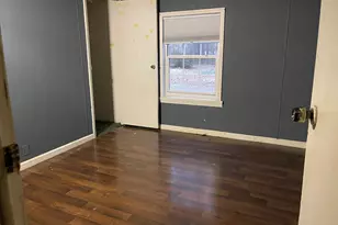 1851 McNutt Creek Rd, Bogart, GA 30622 - Photo 11