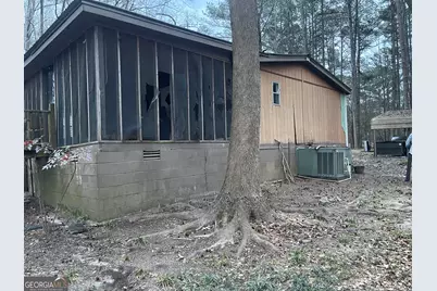 1851 McNutt Creek Road, Bogart, GA 30622 - Photo 21