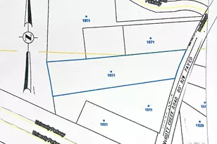 1851 McNutt Creek Rd, Bogart, GA 30622 - Photo 3