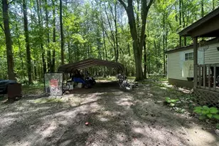 1851 McNutt Creek Rd, Bogart, GA 30622 - Photo 5