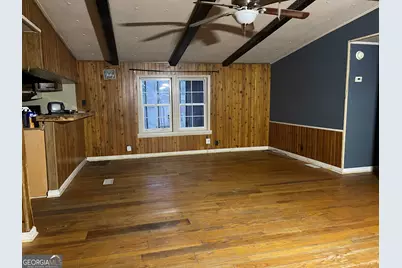 1851 McNutt Creek Road, Bogart, GA 30622 - Photo 7
