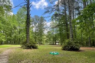 1851 McNutt Creek Rd, Bogart, GA 30622 - Photo 1