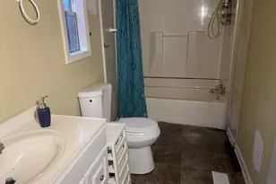 1851 McNutt Creek Rd, Bogart, GA 30622 - Photo 15