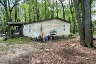 1851 McNutt Creek Rd, Bogart, GA 30622 - Photo 3