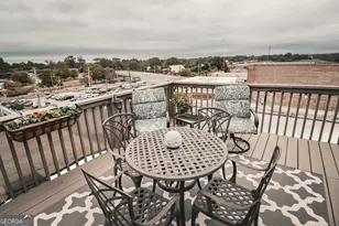 102 N Hill St, Griffin, GA 30223 - Photo 45