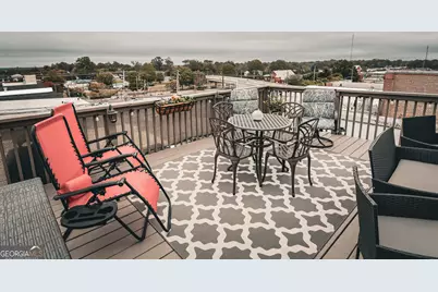 102 N Hill Street #303, Griffin, GA 30223 - Photo 47