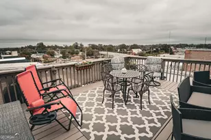 102 N Hill St, Griffin, GA 30223 - Photo 47