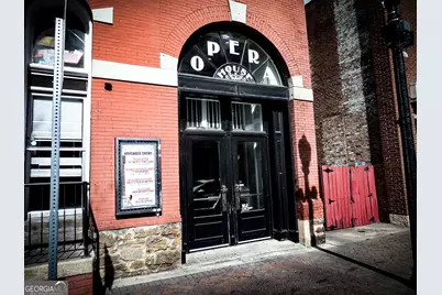 102 N Hill Street #303, Griffin, GA 30223 - Photo 3