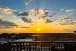 102 N Hill St, Griffin, GA 30223 - Photo 51