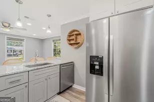 1924 Virginia Ave, Augusta, GA 30906 - Photo 25