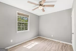 1924 Virginia Ave, Augusta, GA 30906 - Photo 27