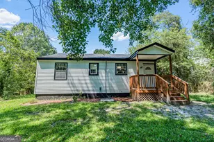 1924 Virginia Ave, Augusta, GA 30906 - Photo 5