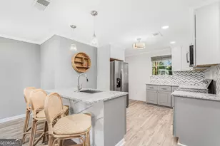 1924 Virginia Ave, Augusta, GA 30906 - Photo 23