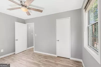 1924 Virginia Avenue, Augusta, GA 30906 - Photo 9