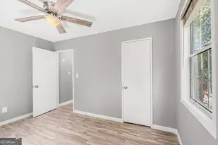 1924 Virginia Ave, Augusta, GA 30906 - Photo 9