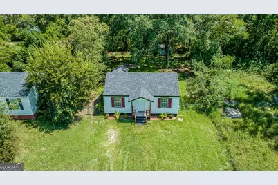 1924 Virginia Avenue, Augusta, GA 30906 - Photo 31