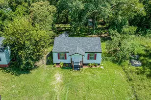 1924 Virginia Ave, Augusta, GA 30906 - Photo 31