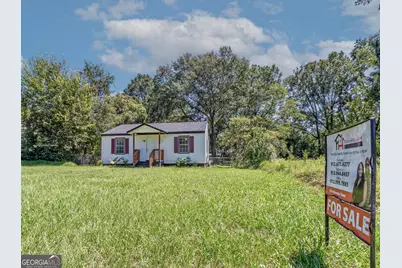 1924 Virginia Avenue, Augusta, GA 30906 - Photo 3