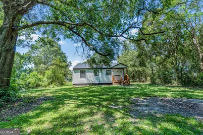 1924 Virginia Avenue, Augusta, GA 30906 - Photo 7