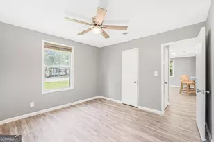 1924 Virginia Ave, Augusta, GA 30906 - Photo 19