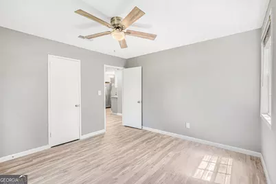 1924 Virginia Avenue, Augusta, GA 30906 - Photo 15