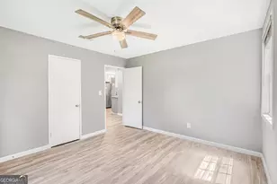 1924 Virginia Ave, Augusta, GA 30906 - Photo 15